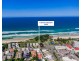 1/4 Brakes Crescent, Miami QLD 4220