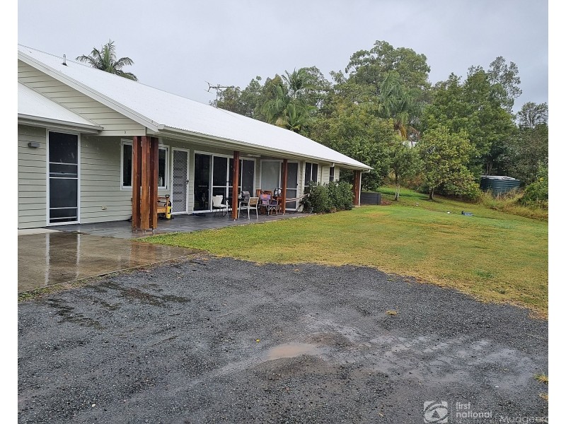 175a Mudgeeraba Road, Tallai QLD 4213