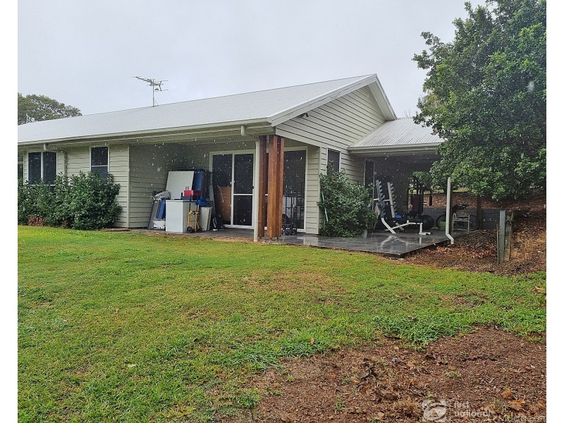 175a Mudgeeraba Road, Tallai QLD 4213