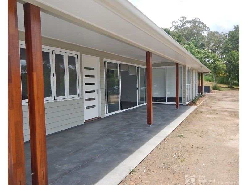 175a Mudgeeraba Road, Tallai QLD 4213