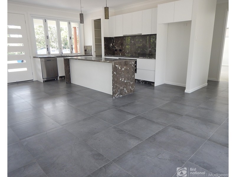 175a Mudgeeraba Road, Tallai QLD 4213