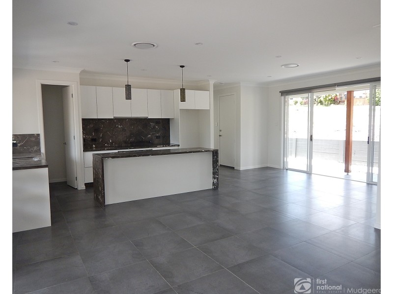 175a Mudgeeraba Road, Tallai QLD 4213