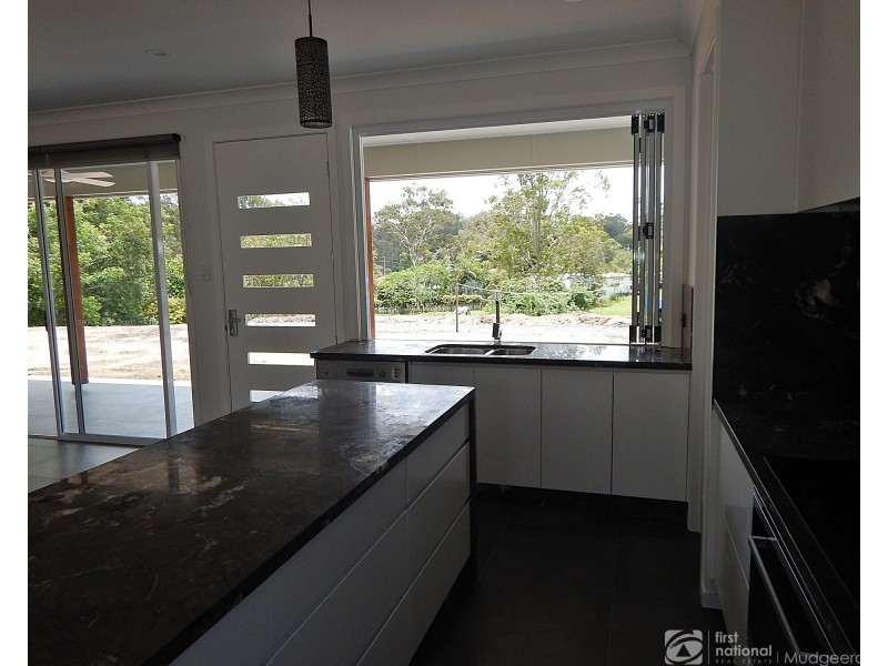 175a Mudgeeraba Road, Tallai QLD 4213