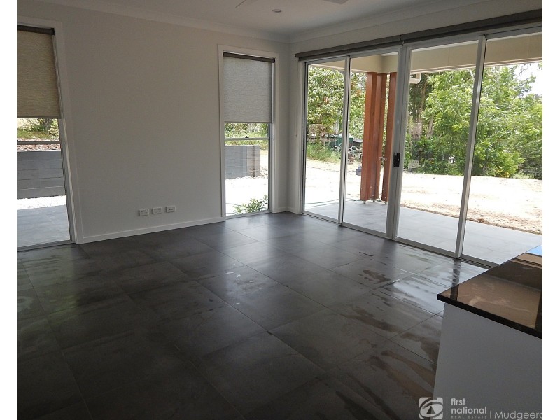 175a Mudgeeraba Road, Tallai QLD 4213