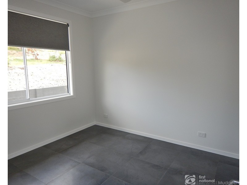 175a Mudgeeraba Road, Tallai QLD 4213