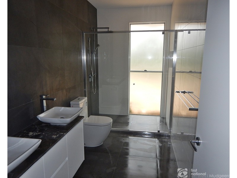 175a Mudgeeraba Road, Tallai QLD 4213