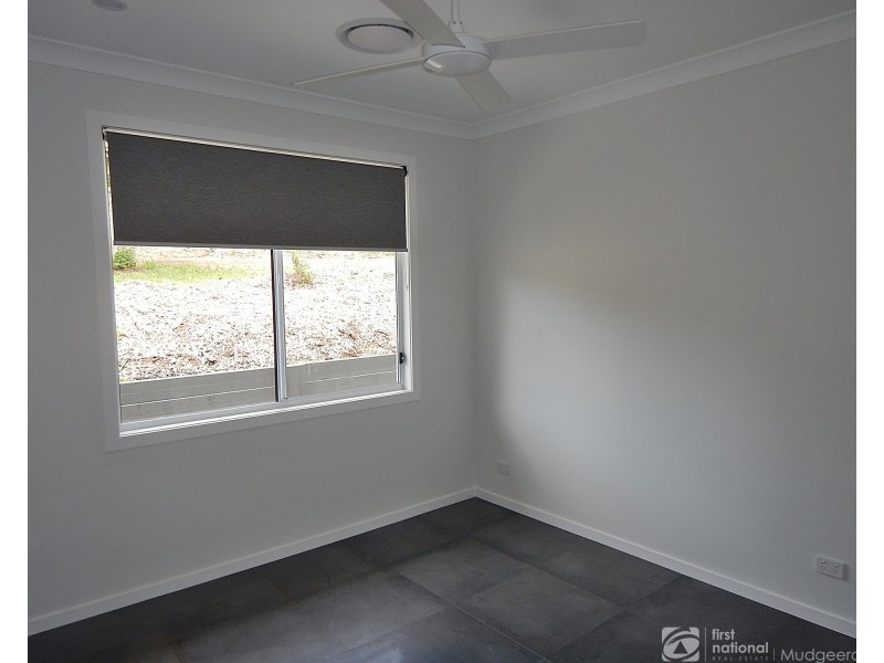 175a Mudgeeraba Road, Tallai QLD 4213