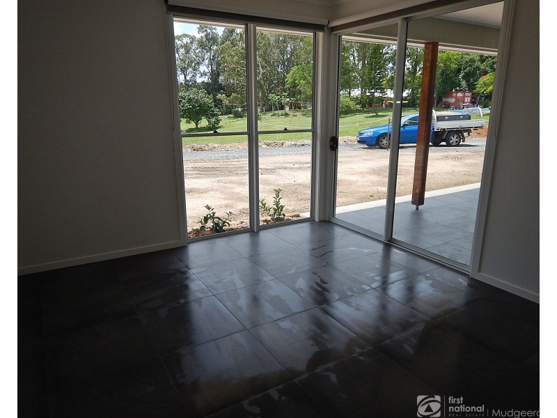 175a Mudgeeraba Road, Tallai QLD 4213