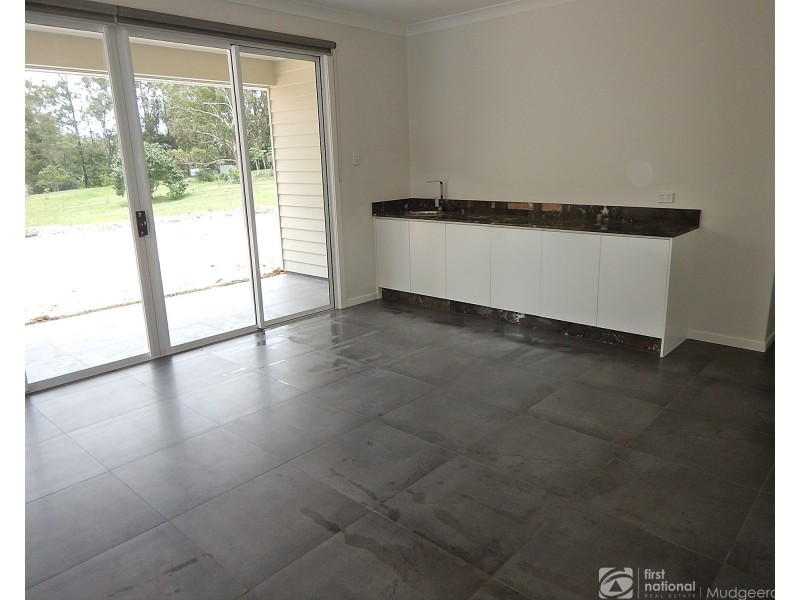 175a Mudgeeraba Road, Tallai QLD 4213