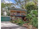 43 Gwongorella Parade, Springbrook QLD 4213