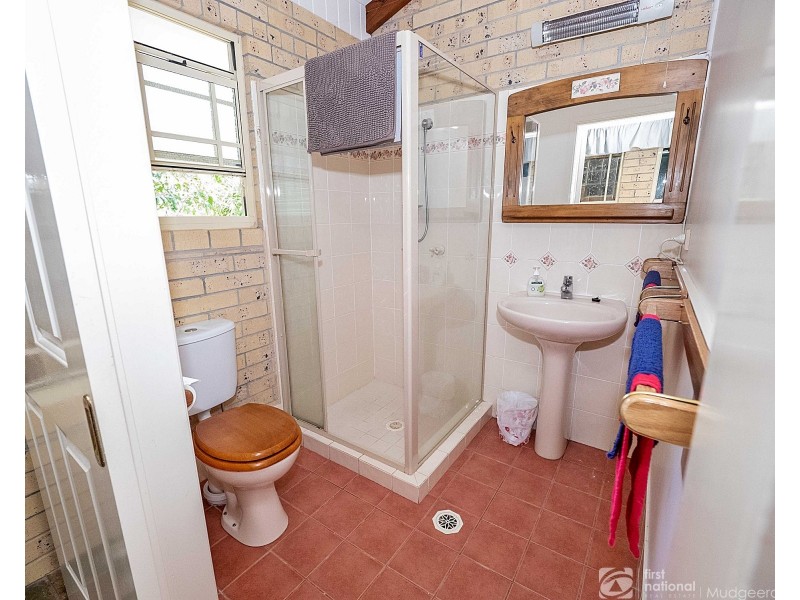 43 Gwongorella Parade, Springbrook QLD 4213