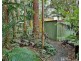43 Gwongorella Parade, Springbrook QLD 4213