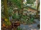 43 Gwongorella Parade, Springbrook QLD 4213