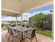 15 Kerala Court, Mudgeeraba QLD 4213