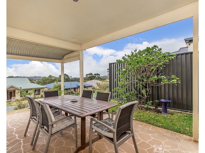 15 Kerala Court, Mudgeeraba QLD 4213