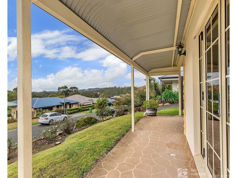 15 Kerala Court, Mudgeeraba QLD 4213