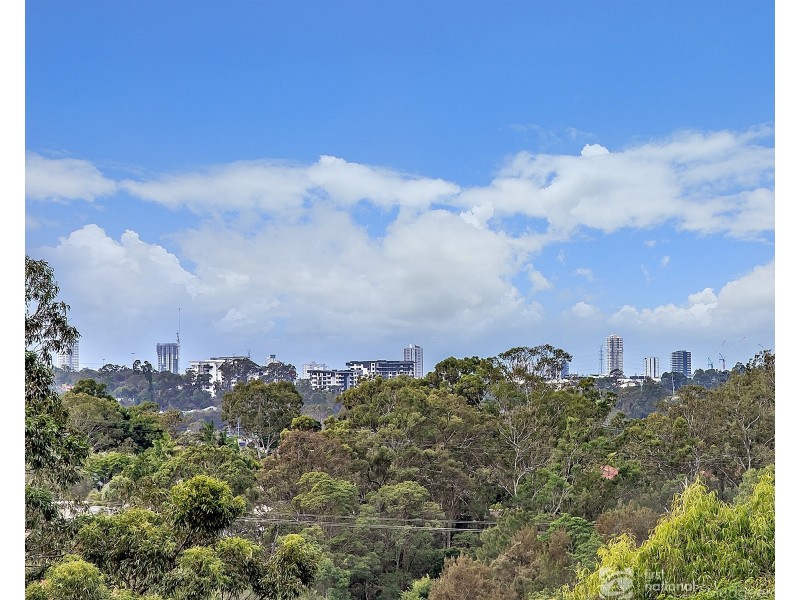 15 Kerala Court, Mudgeeraba QLD 4213