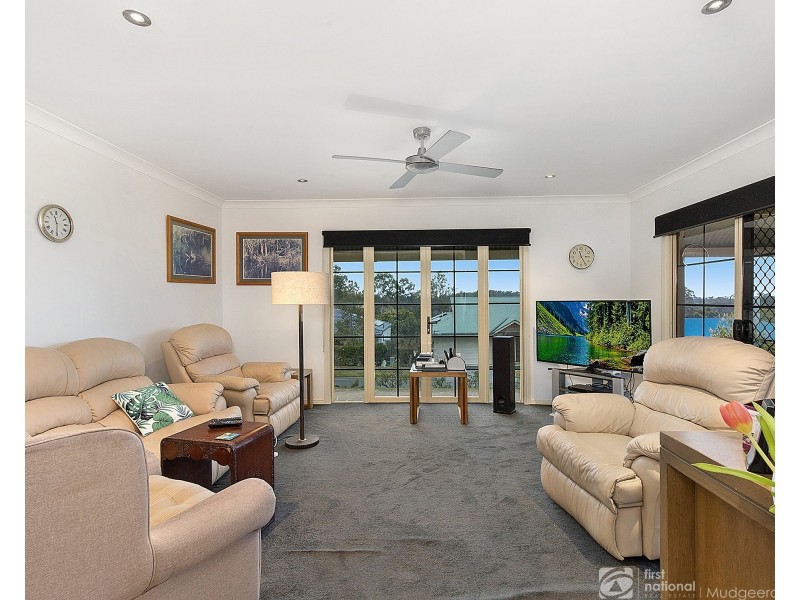 15 Kerala Court, Mudgeeraba QLD 4213