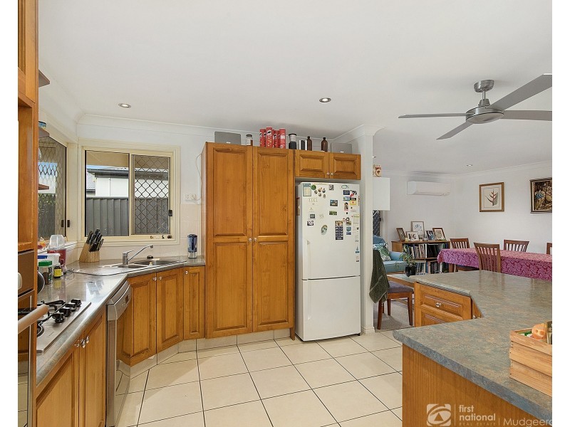 15 Kerala Court, Mudgeeraba QLD 4213