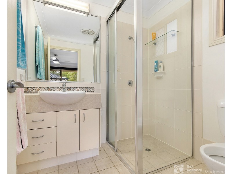 15 Kerala Court, Mudgeeraba QLD 4213