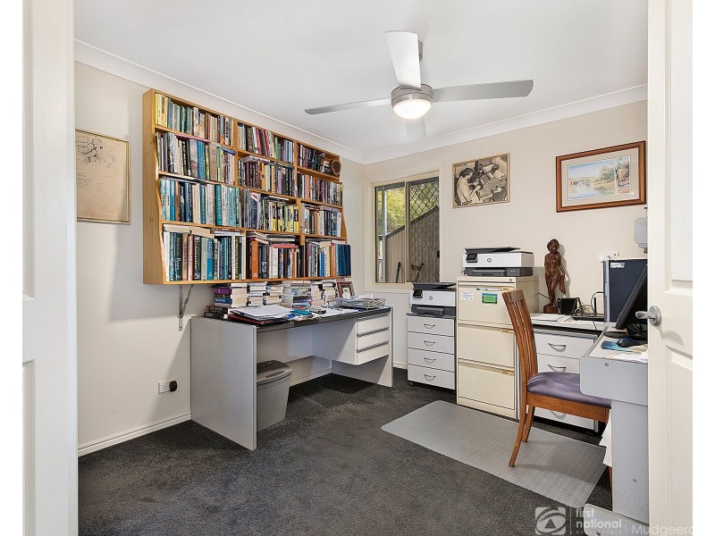 15 Kerala Court, Mudgeeraba QLD 4213