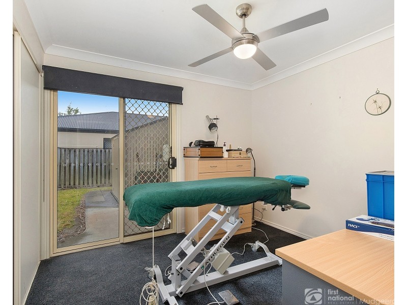 15 Kerala Court, Mudgeeraba QLD 4213