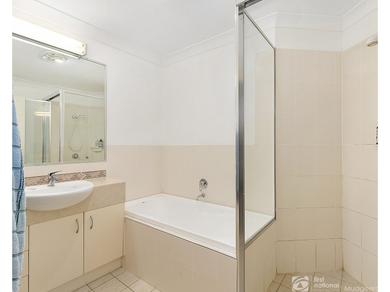 15 Kerala Court, Mudgeeraba QLD 4213