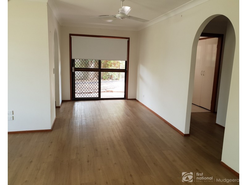1/13 Russell Court, Miami QLD 4220