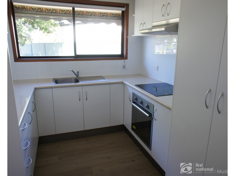 1/13 Russell Court, Miami QLD 4220