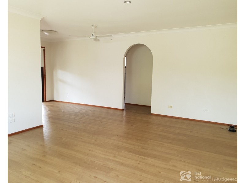 1/13 Russell Court, Miami QLD 4220