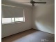 1/13 Russell Court, Miami QLD 4220