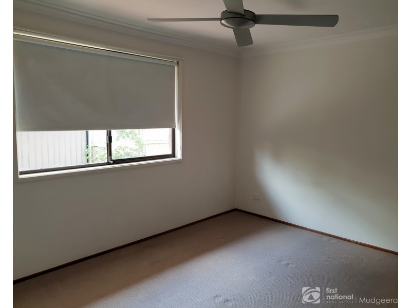 1/13 Russell Court, Miami QLD 4220