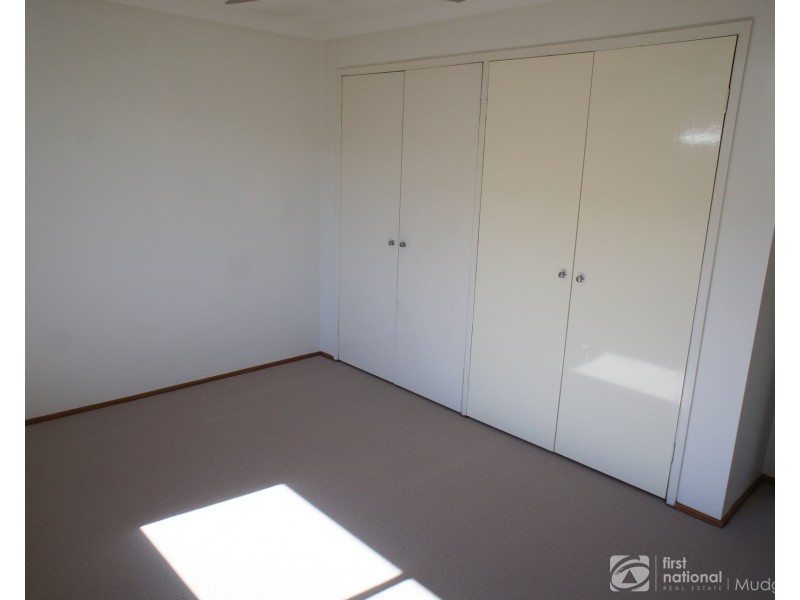 1/13 Russell Court, Miami QLD 4220
