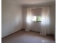 1/13 Russell Court, Miami QLD 4220