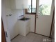 1/13 Russell Court, Miami QLD 4220