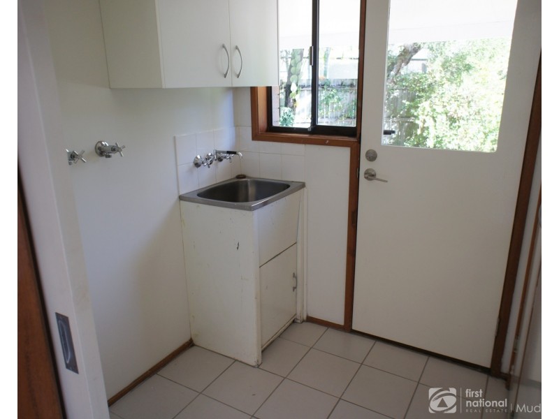 1/13 Russell Court, Miami QLD 4220