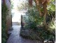 1/13 Russell Court, Miami QLD 4220