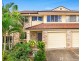 17/78 Franklin Drive, Mudgeeraba QLD 4213