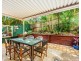 17/78 Franklin Drive, Mudgeeraba QLD 4213