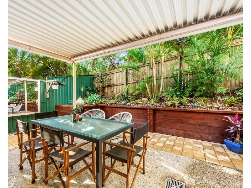 17/78 Franklin Drive, Mudgeeraba QLD 4213