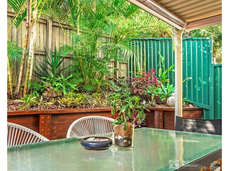 17/78 Franklin Drive, Mudgeeraba QLD 4213