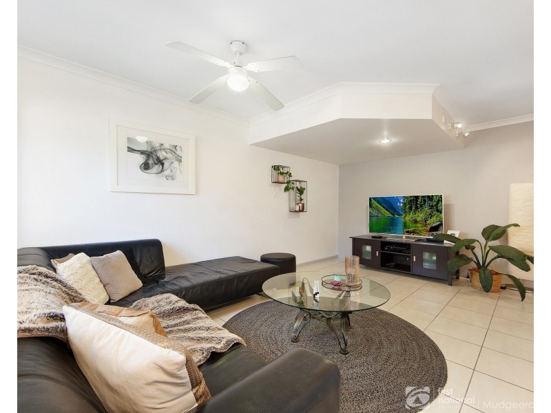 17/78 Franklin Drive, Mudgeeraba QLD 4213
