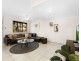 17/78 Franklin Drive, Mudgeeraba QLD 4213
