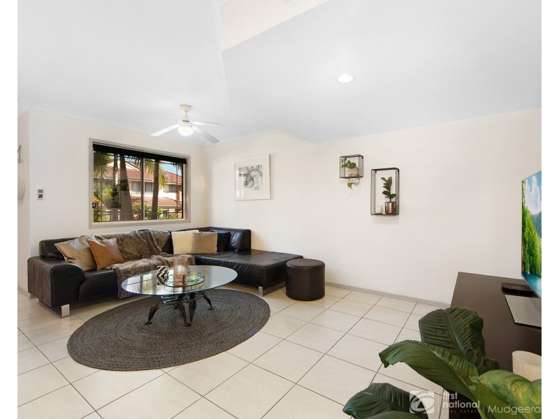 17/78 Franklin Drive, Mudgeeraba QLD 4213