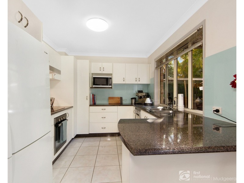 17/78 Franklin Drive, Mudgeeraba QLD 4213
