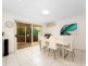 17/78 Franklin Drive, Mudgeeraba QLD 4213