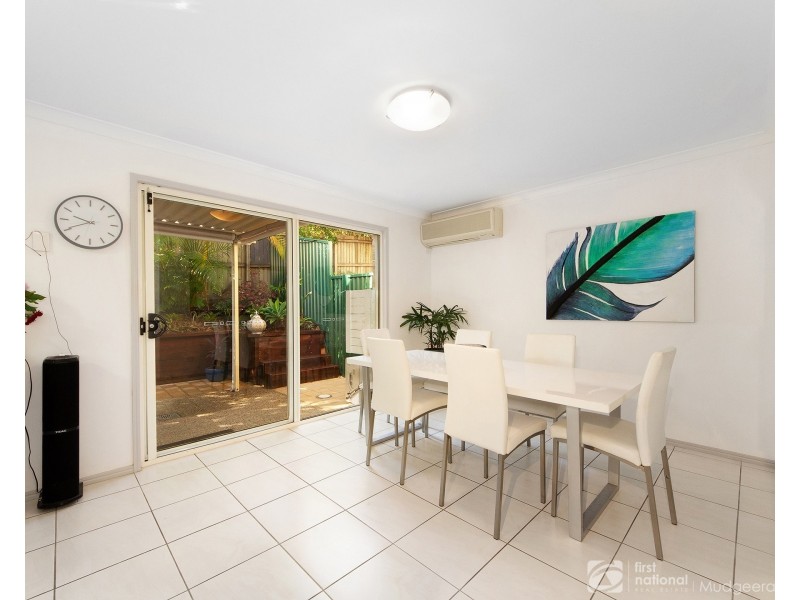 17/78 Franklin Drive, Mudgeeraba QLD 4213