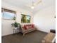 17/78 Franklin Drive, Mudgeeraba QLD 4213