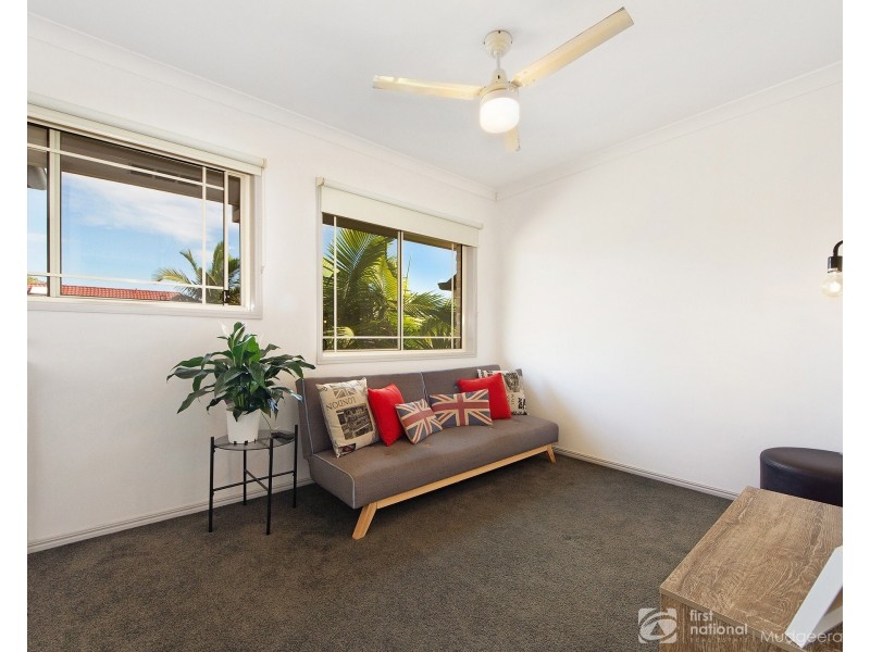 17/78 Franklin Drive, Mudgeeraba QLD 4213
