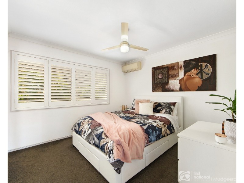 17/78 Franklin Drive, Mudgeeraba QLD 4213